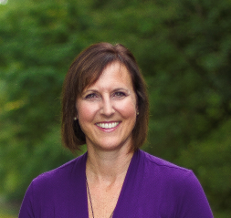carol-sullivan-profile-pic_ps carol-sullivan-profile-pic_ps